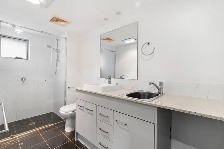 Sixth view of Homely unit listing, 27/14 Montrose Road, Taringa QLD 4068
