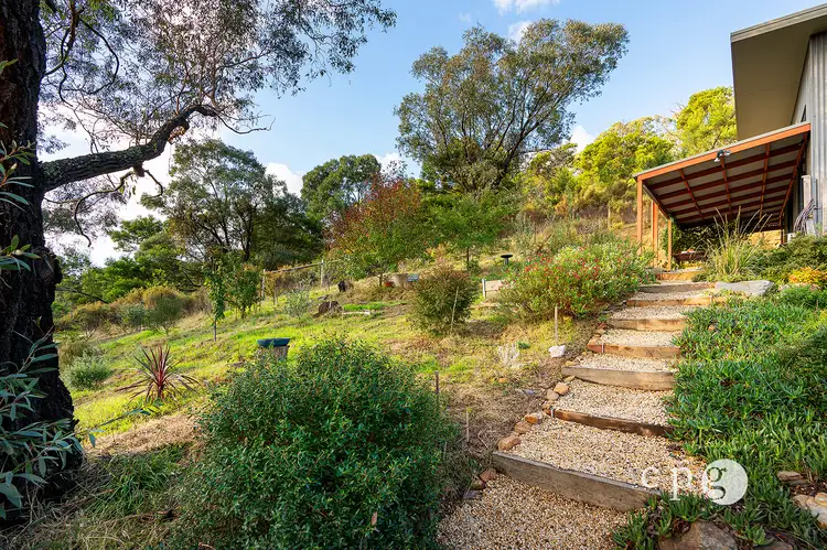 Second view of Homely house listing, 290 Golden Point Road, Golden Point VIC 3451