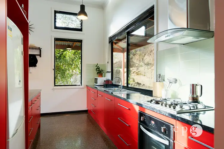 Fourth view of Homely house listing, 290 Golden Point Road, Golden Point VIC 3451