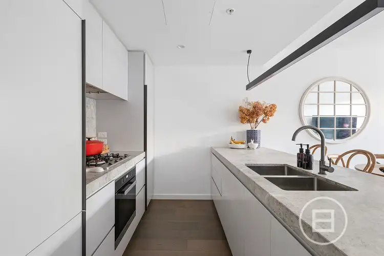 Sixth view of Homely apartment listing, 6/1571 Malvern Road, Glen Iris VIC 3146