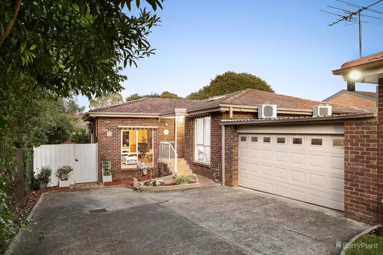 Main view of Homely unit listing, 5/3 Mines Road, Ringwood East VIC 3135
