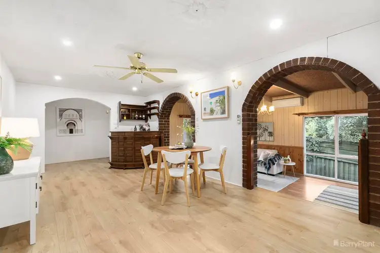 Fourth view of Homely unit listing, 5/3 Mines Road, Ringwood East VIC 3135