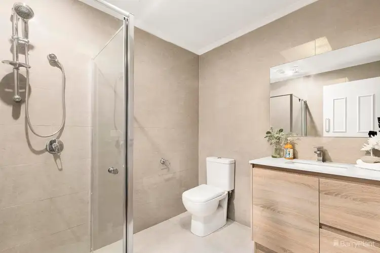 Sixth view of Homely unit listing, 5/3 Mines Road, Ringwood East VIC 3135