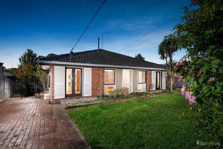 21 Stanley Street, Bulleen VIC 3105