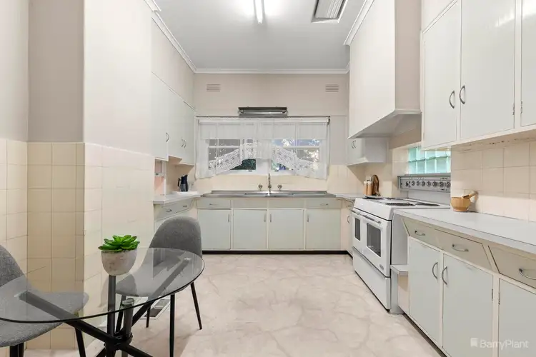 Fourth view of Homely house listing, 222 Belmore Road, Balwyn VIC 3103