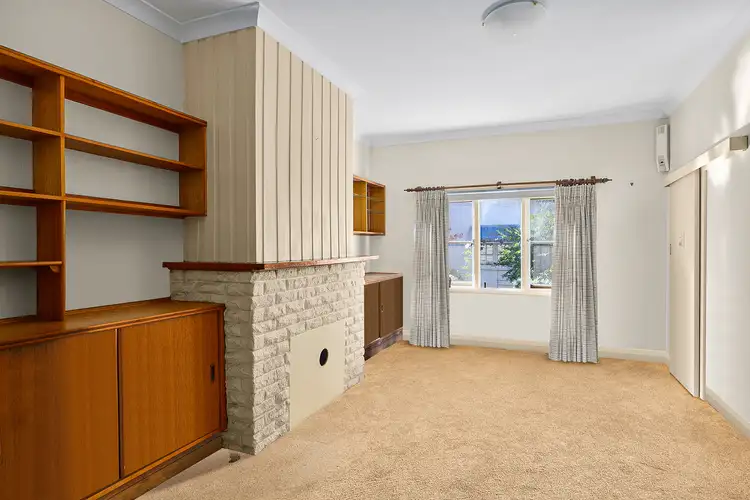 Third view of Homely house listing, 4 Una Street, Bowral NSW 2576