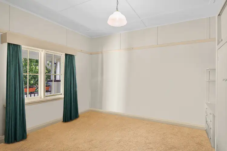 Fourth view of Homely house listing, 4 Una Street, Bowral NSW 2576