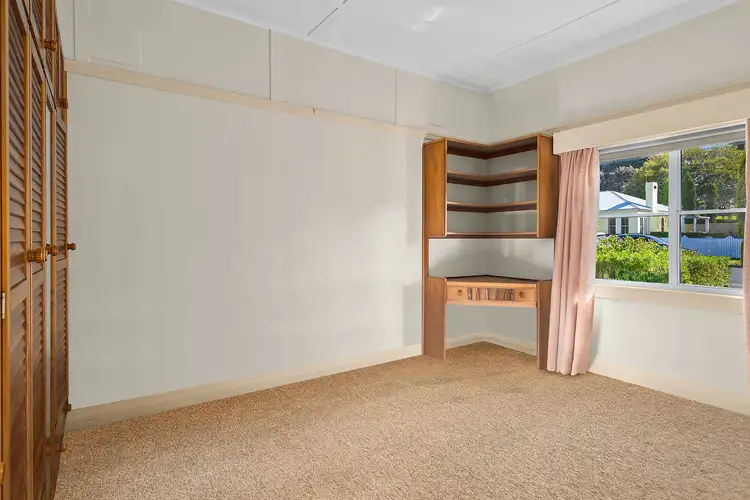 Fifth view of Homely house listing, 4 Una Street, Bowral NSW 2576