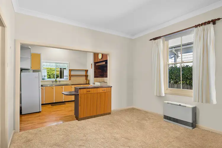 Sixth view of Homely house listing, 4 Una Street, Bowral NSW 2576