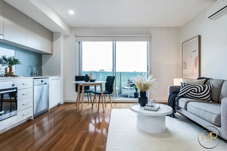 302/469-481 High Street, Northcote VIC 3070