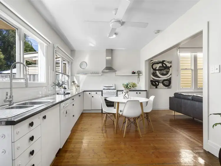 Third view of Homely house listing, 12 Freyer Street, Williamstown VIC 3016