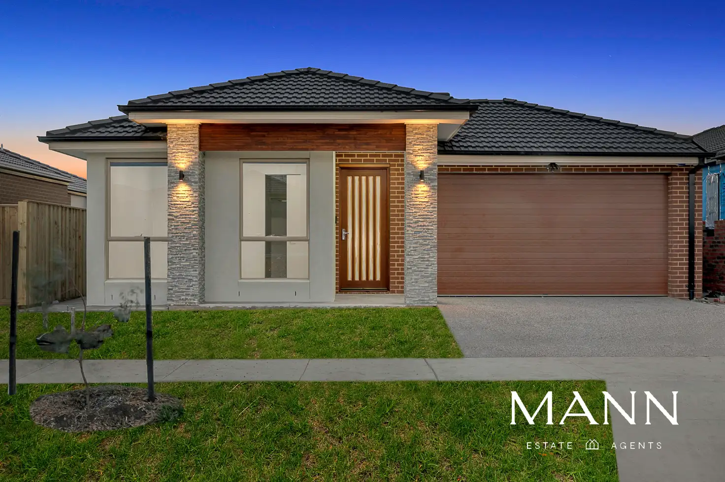 Main view of Homely house listing, 15 Avignon Street, Wollert VIC 3750