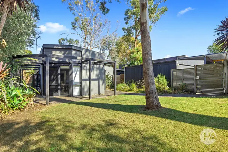 7 Raphael Crescent, Frankston VIC 3199