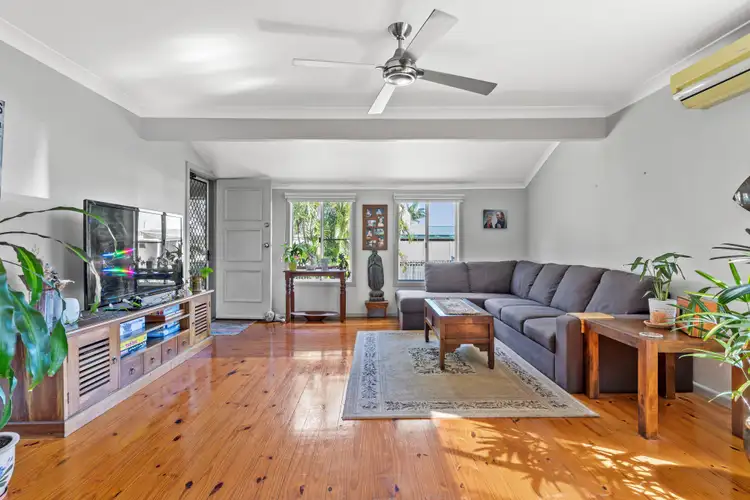 Main view of Homely house listing, 11 Russell Street, Ballina NSW 2478