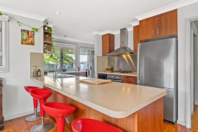 Third view of Homely house listing, 11 Russell Street, Ballina NSW 2478