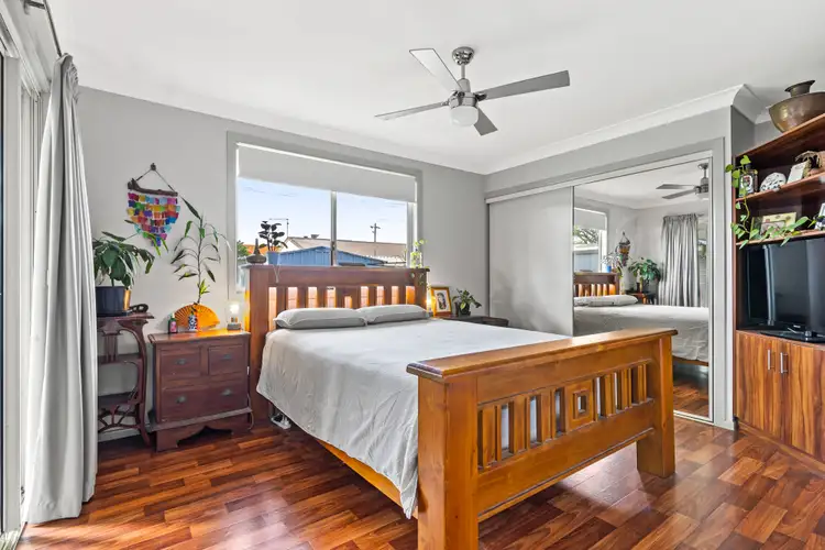 Fourth view of Homely house listing, 11 Russell Street, Ballina NSW 2478