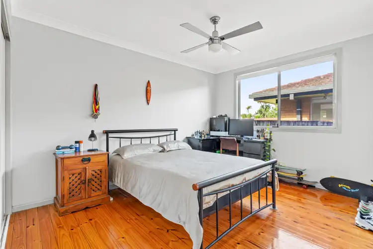 Sixth view of Homely house listing, 11 Russell Street, Ballina NSW 2478