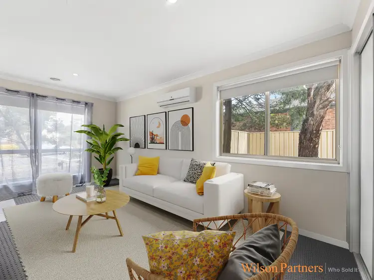 Third view of Homely house listing, 14 Viewhill Road, Kilmore VIC 3764