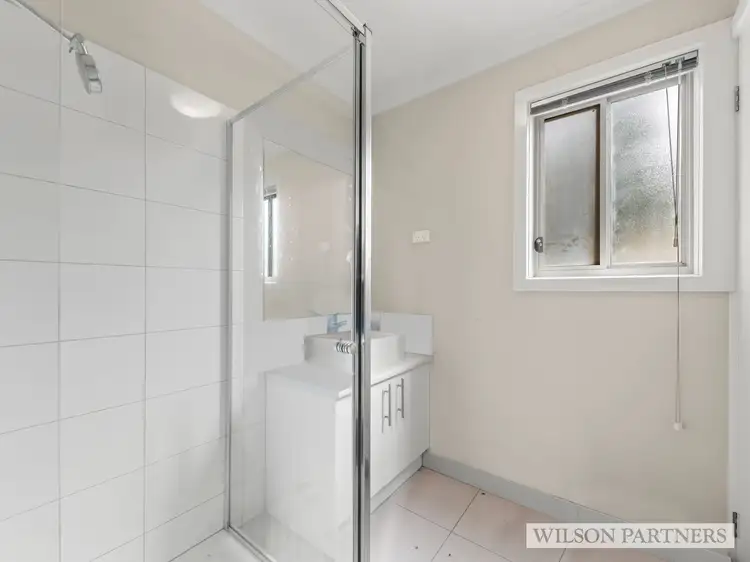 Fifth view of Homely house listing, 14 Viewhill Road, Kilmore VIC 3764