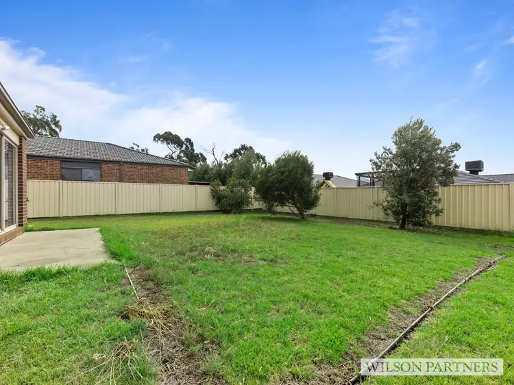 Sixth view of Homely house listing, 14 Viewhill Road, Kilmore VIC 3764