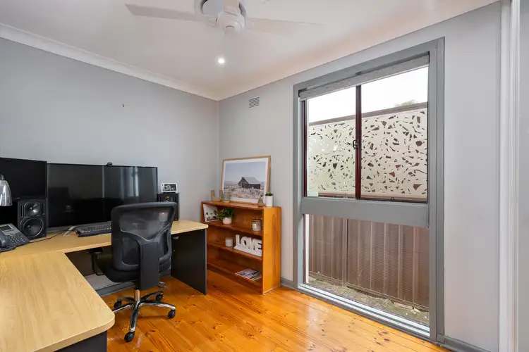 Sixth view of Homely house listing, 22 Mangariva Avenue, Lethbridge Park NSW 2770