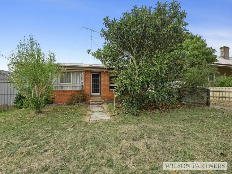 Main view of Homely house listing, 66 Melbourne Street, Kilmore VIC 3764