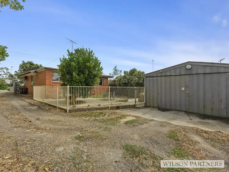 Third view of Homely house listing, 66 Melbourne Street, Kilmore VIC 3764