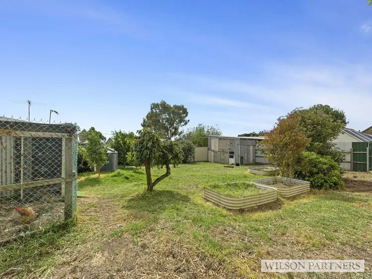 Fourth view of Homely house listing, 66 Melbourne Street, Kilmore VIC 3764