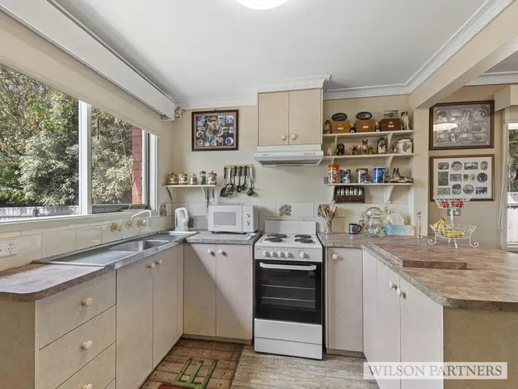 Sixth view of Homely house listing, 66 Melbourne Street, Kilmore VIC 3764