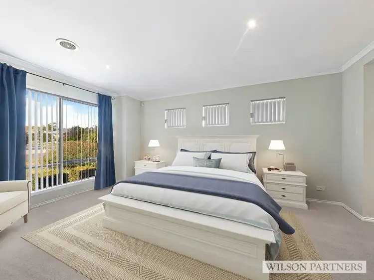 Main view of Homely house listing, 29 Simone Street, Kilmore VIC 3764