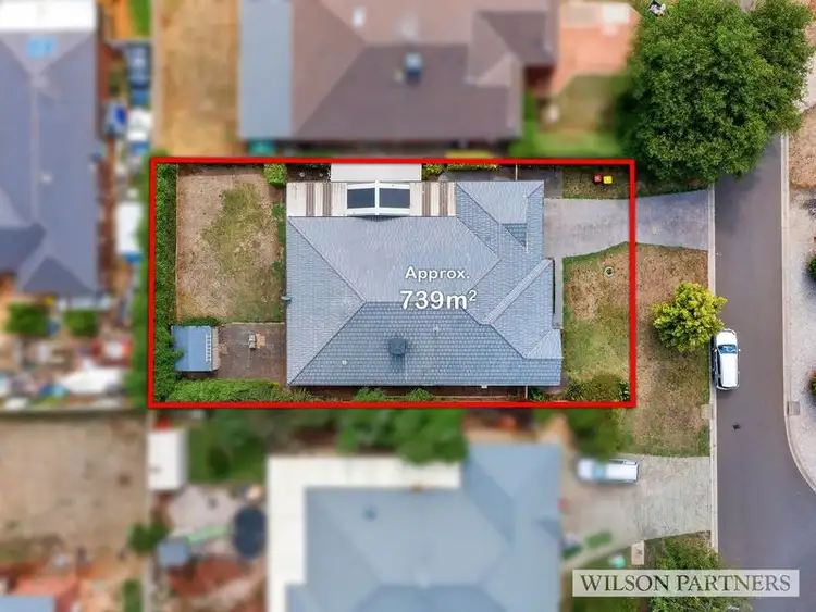 Third view of Homely house listing, 29 Simone Street, Kilmore VIC 3764