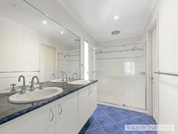Fifth view of Homely house listing, 29 Simone Street, Kilmore VIC 3764