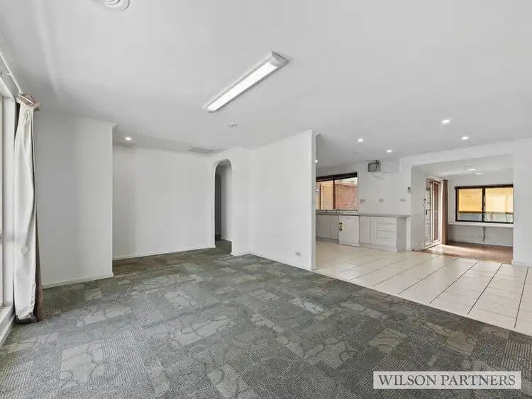 Fourth view of Homely house listing, 50 Powlett Street, Kilmore VIC 3764
