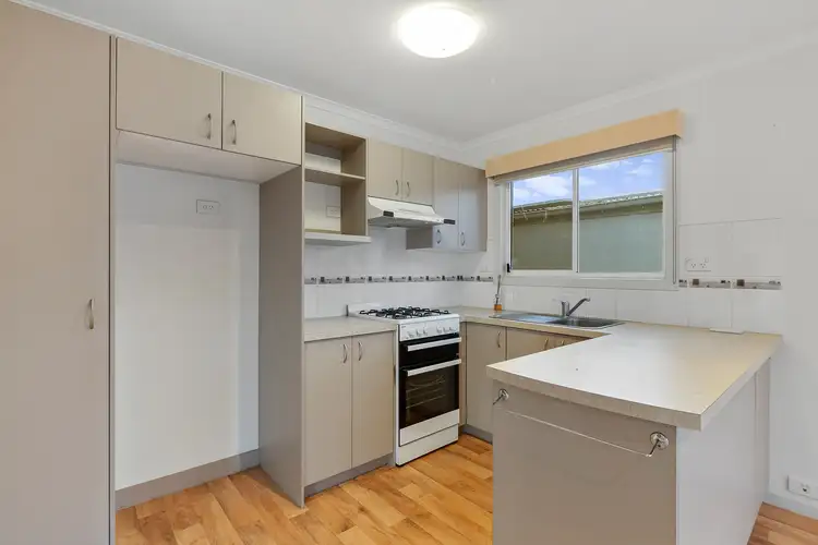 9 Pier Court, Hastings VIC 3915