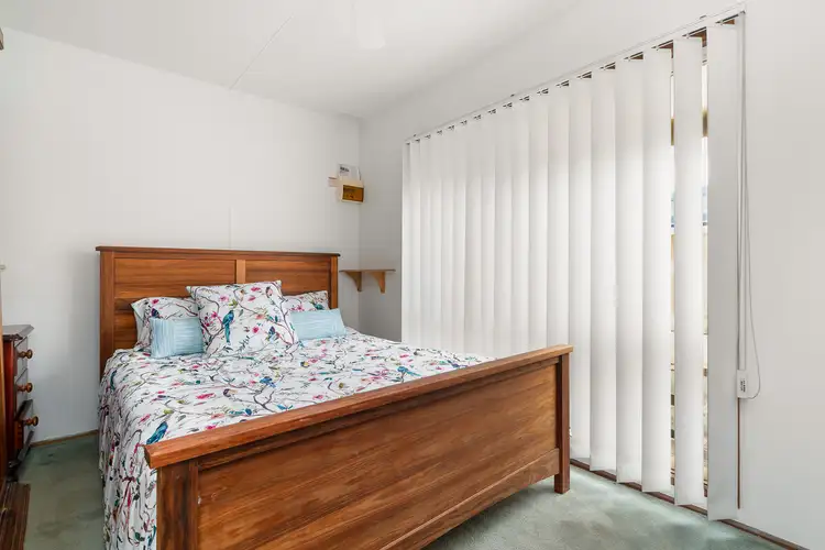 Seventh view of Homely retirement listing, 1 Yacht Court, Hastings VIC 3915