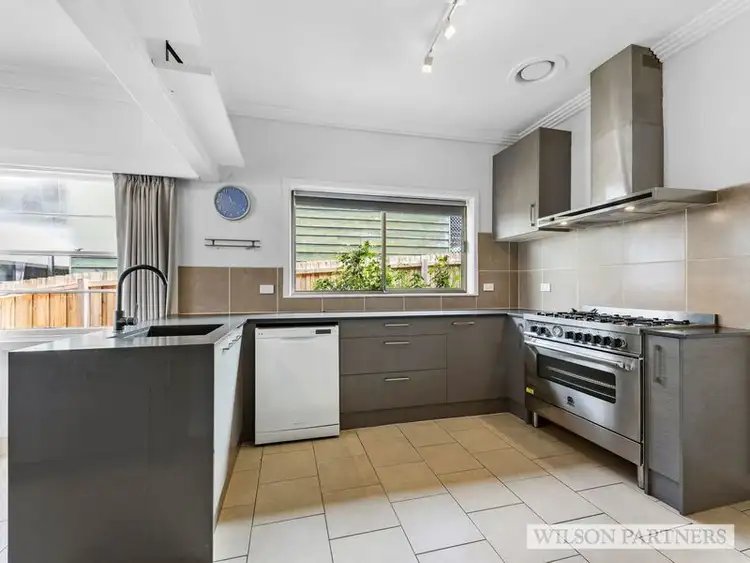 Third view of Homely house listing, 44 Fitzroy Street, Kilmore VIC 3764