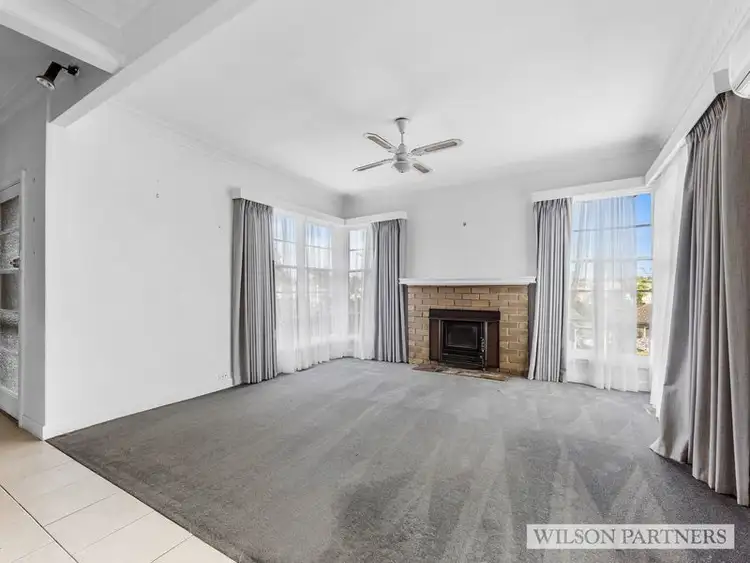 Fourth view of Homely house listing, 44 Fitzroy Street, Kilmore VIC 3764
