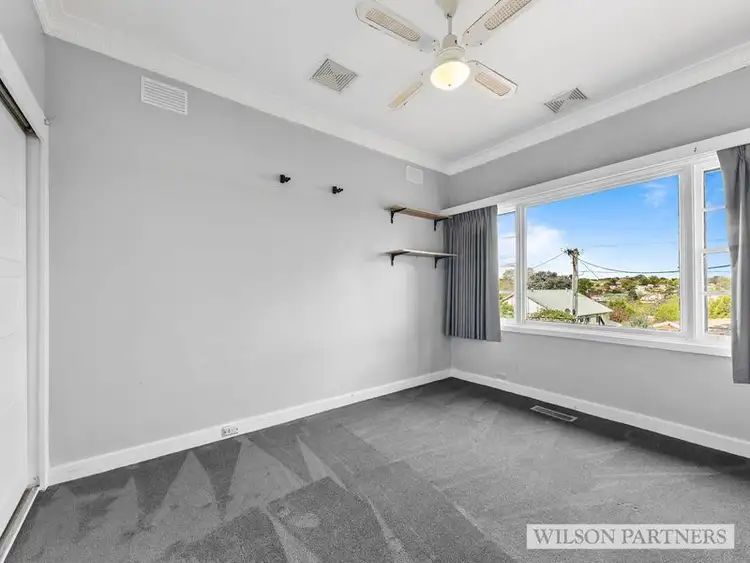 Sixth view of Homely house listing, 44 Fitzroy Street, Kilmore VIC 3764