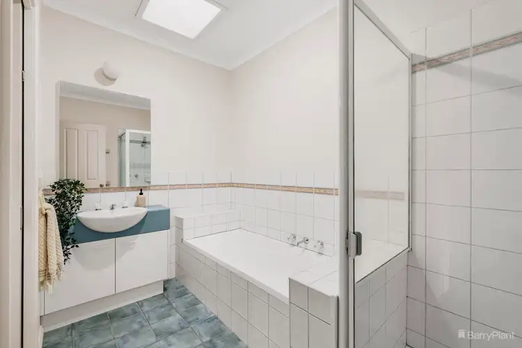 Sixth view of Homely townhouse listing, 6/43-45 Mcdowall Street, Mitcham VIC 3132