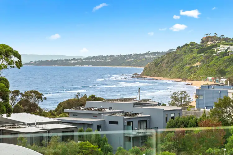 11/5 Tanti Avenue, Mornington VIC 3931