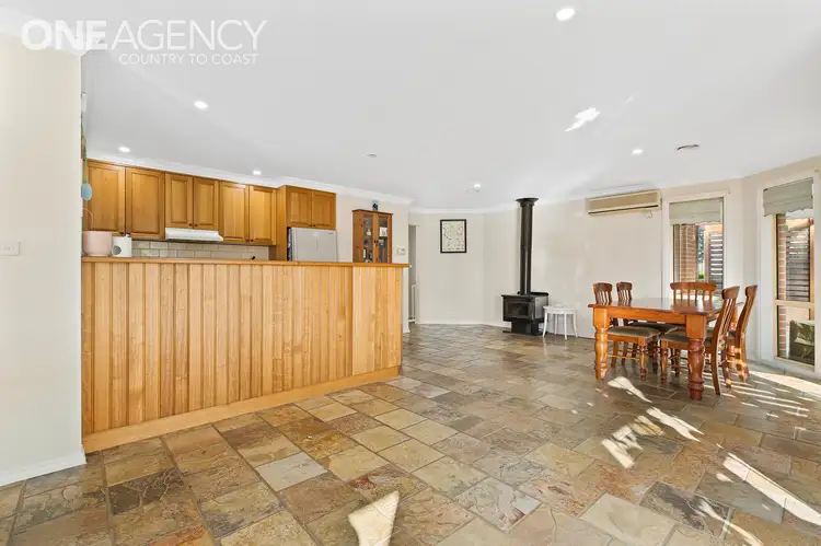 Sixth view of Homely house listing, 64A Wattletree Road, Bunyip VIC 3815