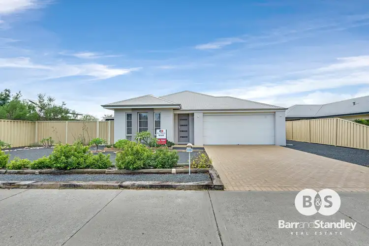 Main view of Homely house listing, 130 Norton Promenade, Dalyellup WA 6230