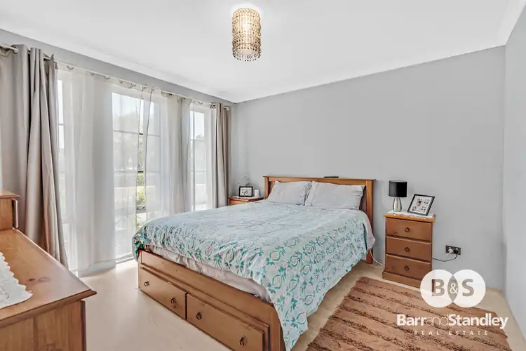 Fourth view of Homely house listing, 130 Norton Promenade, Dalyellup WA 6230
