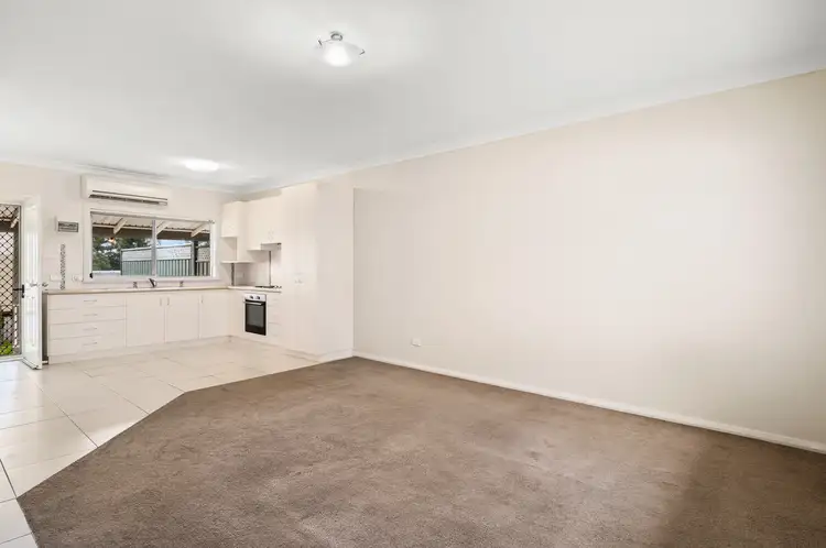 5/300 Norfolk Street, East Albury NSW 2640