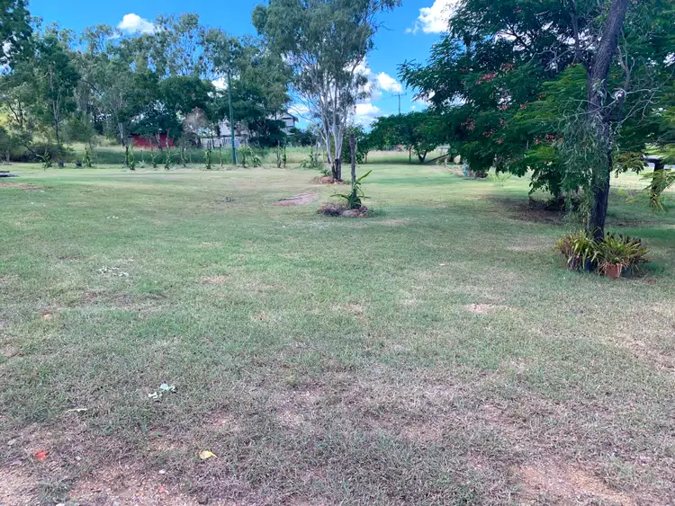 Third view of Homely rural property listing, 21 Neerkol Road, Stanwell QLD 4702