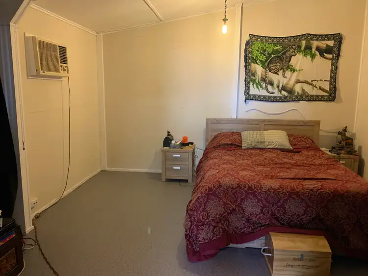Fifth view of Homely rural property listing, 21 Neerkol Road, Stanwell QLD 4702