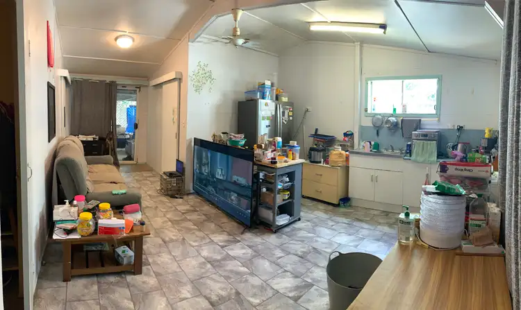 Sixth view of Homely rural property listing, 21 Neerkol Road, Stanwell QLD 4702