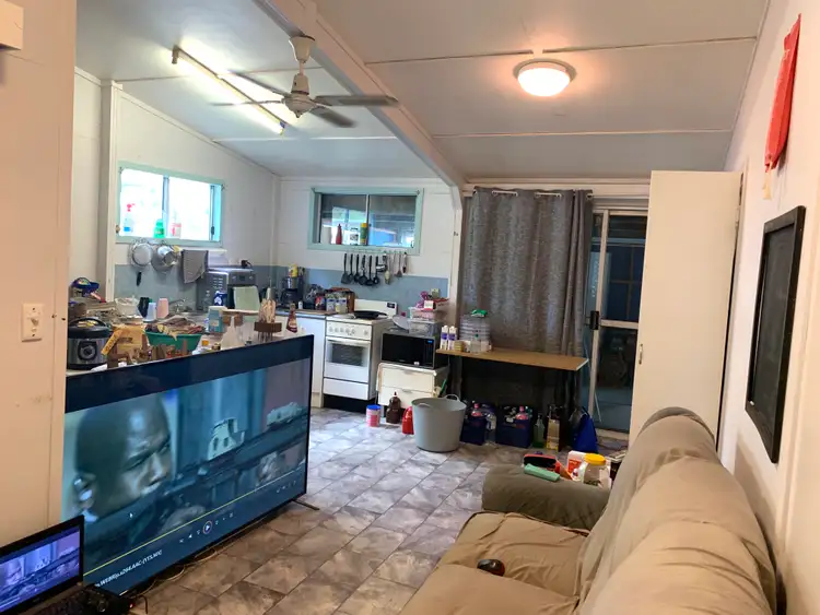 Seventh view of Homely rural property listing, 21 Neerkol Road, Stanwell QLD 4702