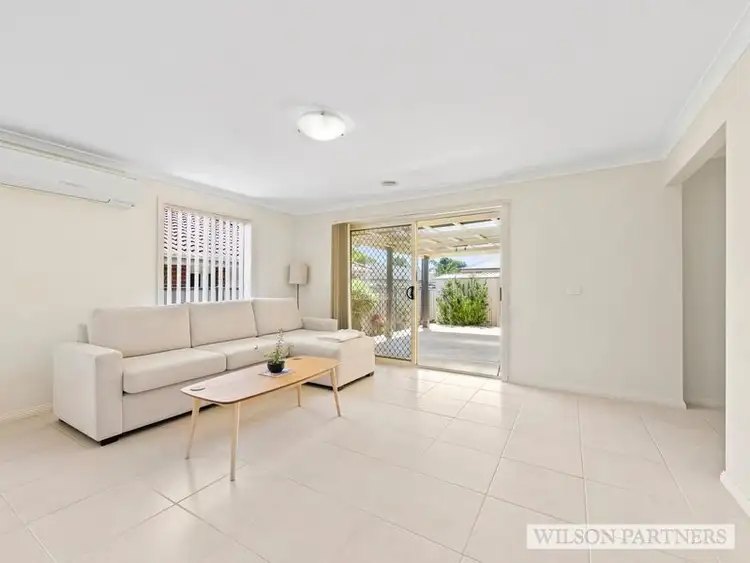 Fifth view of Homely house listing, 3B Pinewood Place, Kilmore VIC 3764