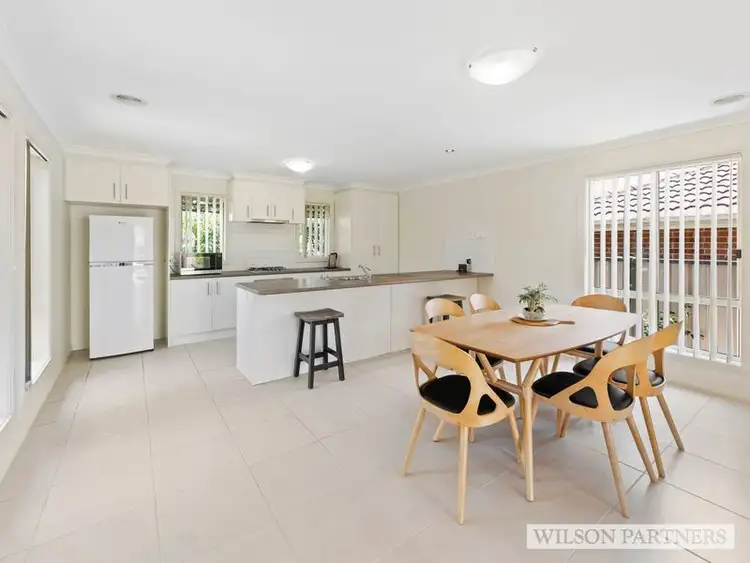 Sixth view of Homely house listing, 3B Pinewood Place, Kilmore VIC 3764